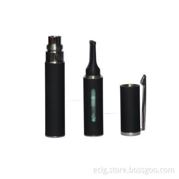 new ego w electronic cigarette manufacturers
